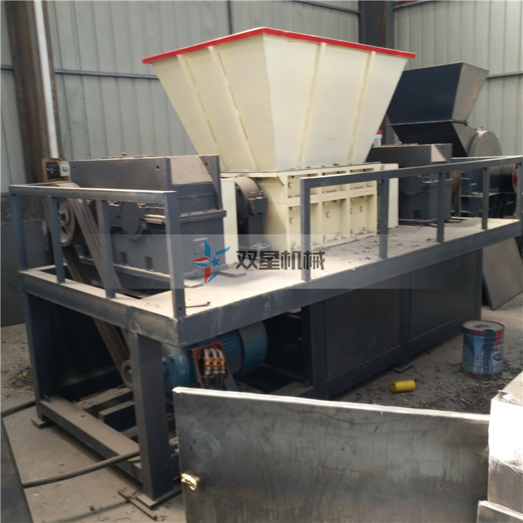 轮胎羞羞视频免费看