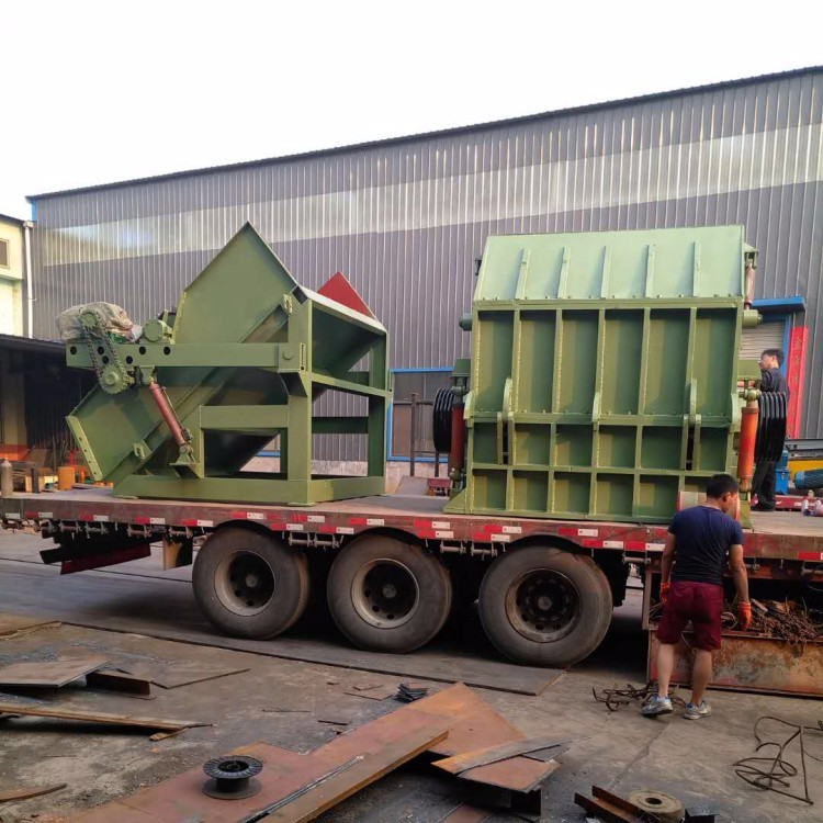 废铁羞羞视频免费看