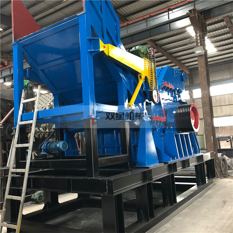 废铝羞羞视频免费看