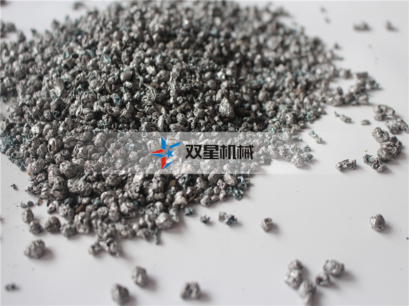 易拉罐羞羞视频免费看废碎效果