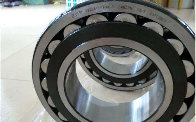 羞羞视频在线免费看机械废铁羞羞视频免费看采用skf轴承