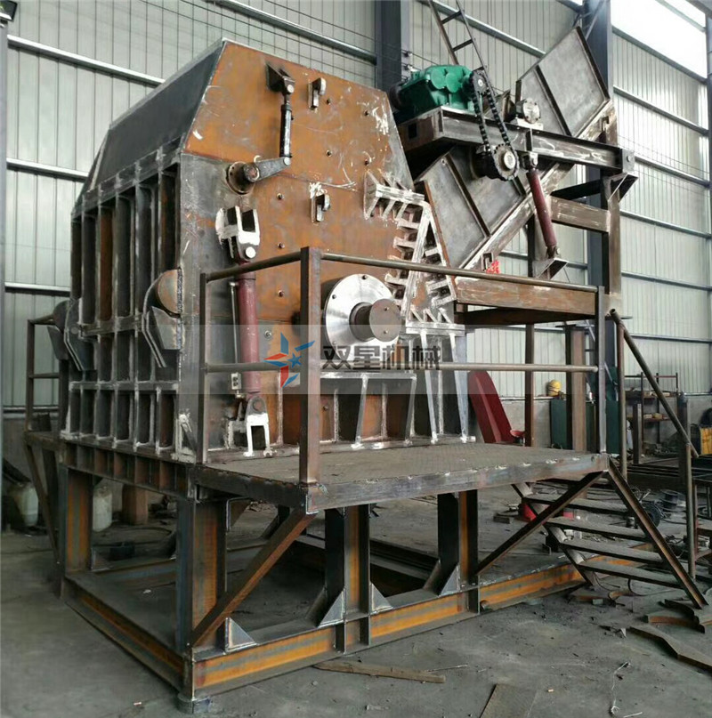 未喷漆废铁羞羞视频免费看