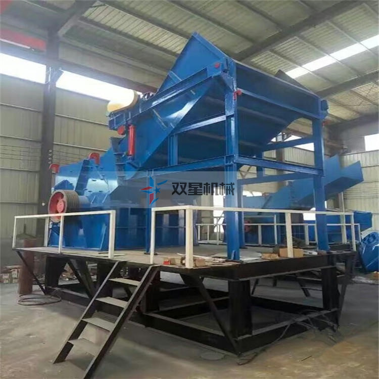 废铁羞羞视频免费看