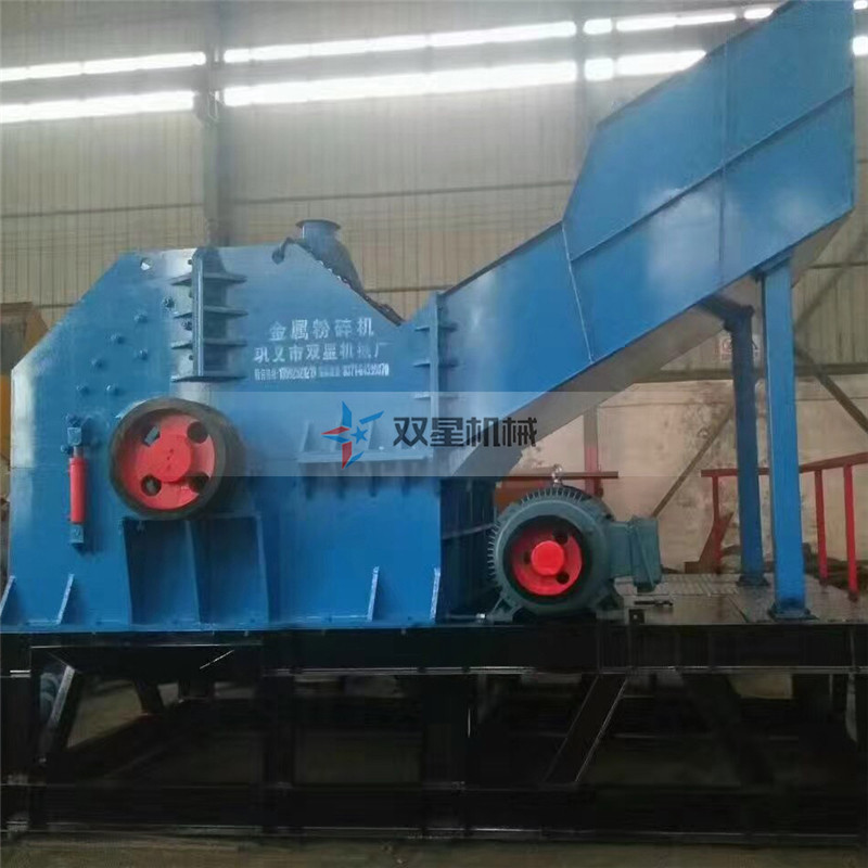 废铁羞羞视频免费看