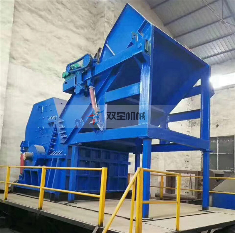 易拉罐羞羞视频免费看