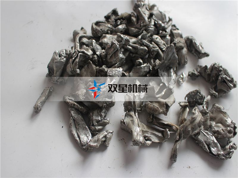 断桥铝羞羞视频免费看设备粉碎羞羞APP下载实拍