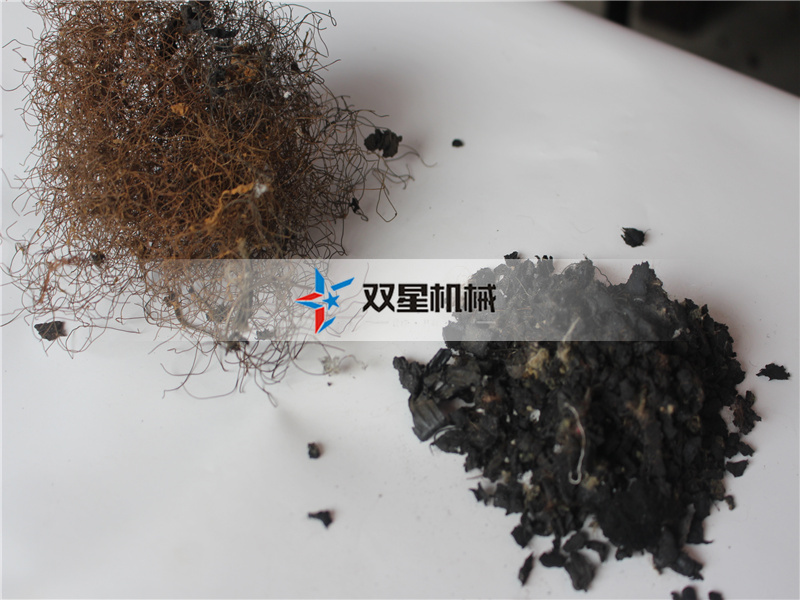轮胎羞羞视频免费看粉碎效果
