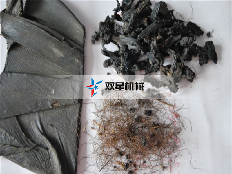 轮胎羞羞视频免费看粉碎效果