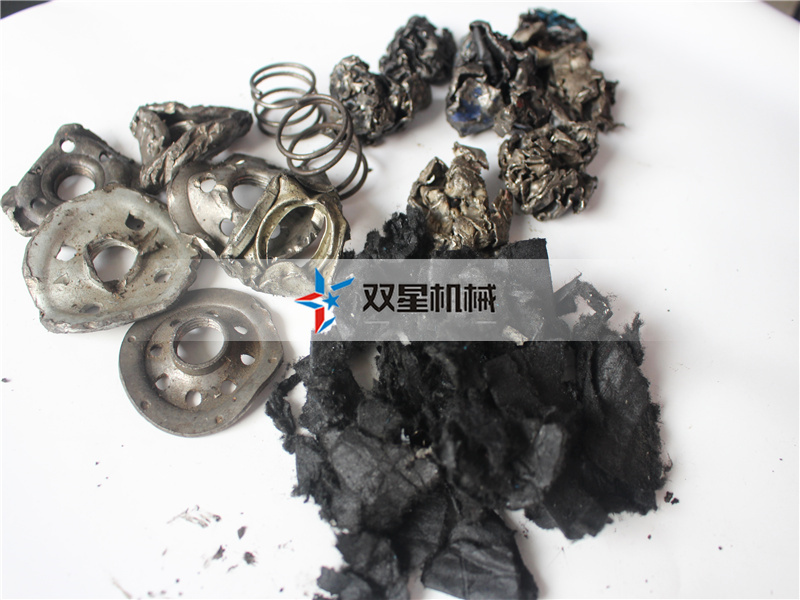 机油滤芯羞羞视频免费看粉碎效果