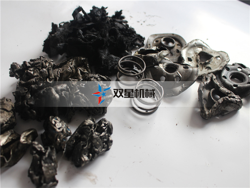 机油滤芯羞羞视频免费看粉碎效果