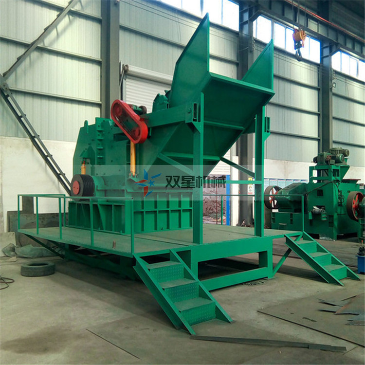 废铝羞羞视频免费看