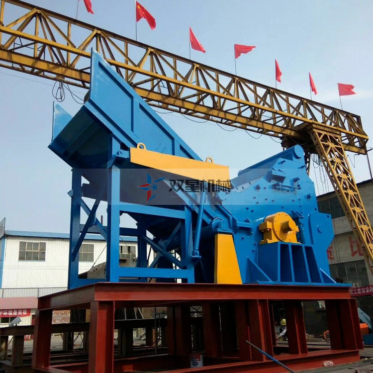 废铝羞羞视频免费看