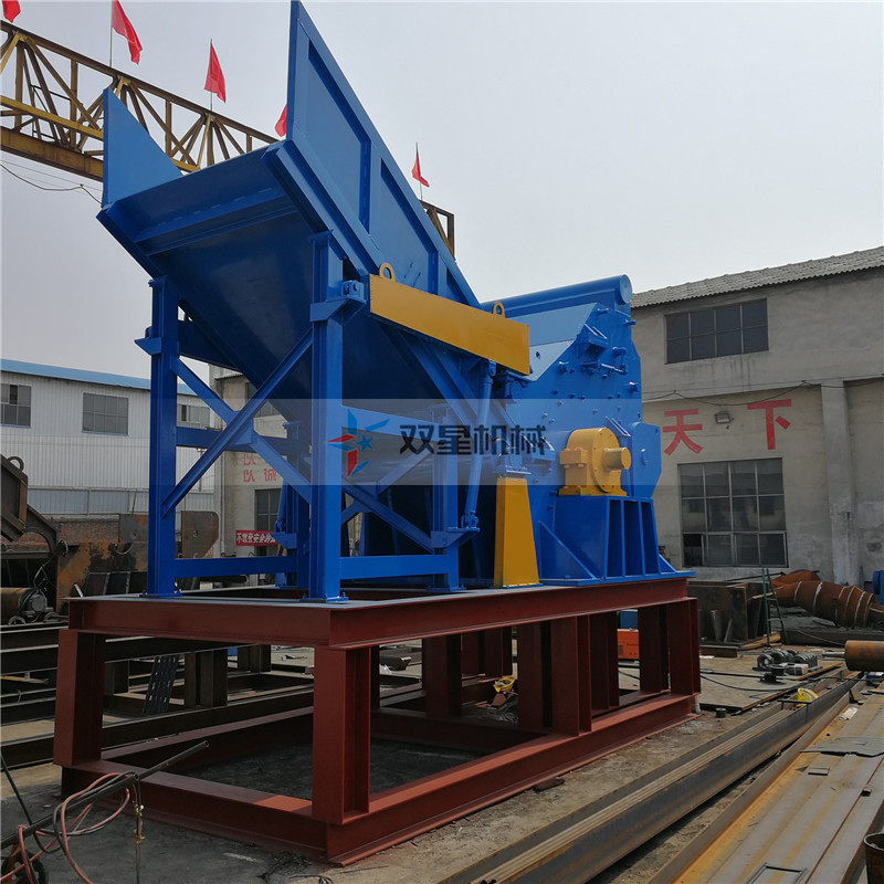 废铝羞羞视频免费看