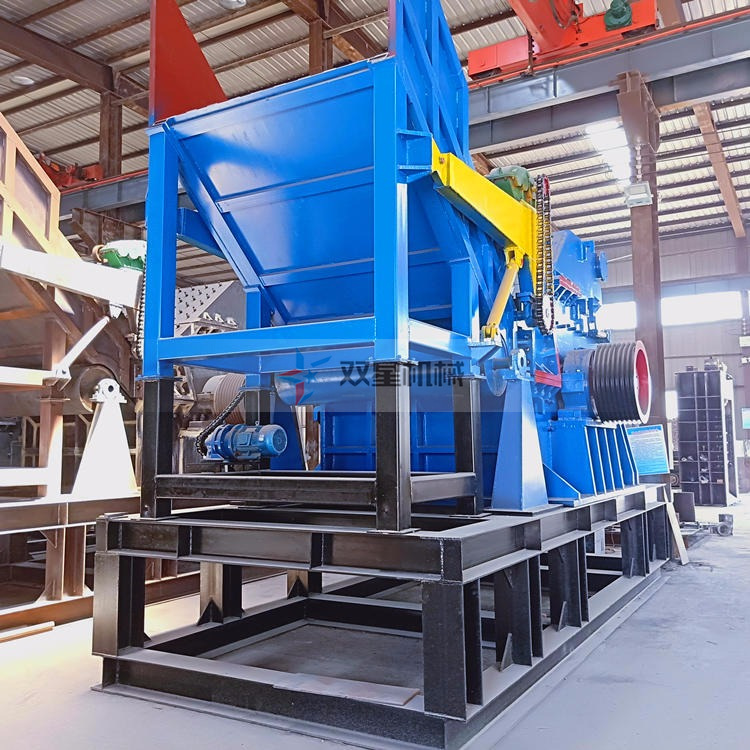 废铁羞羞视频免费看