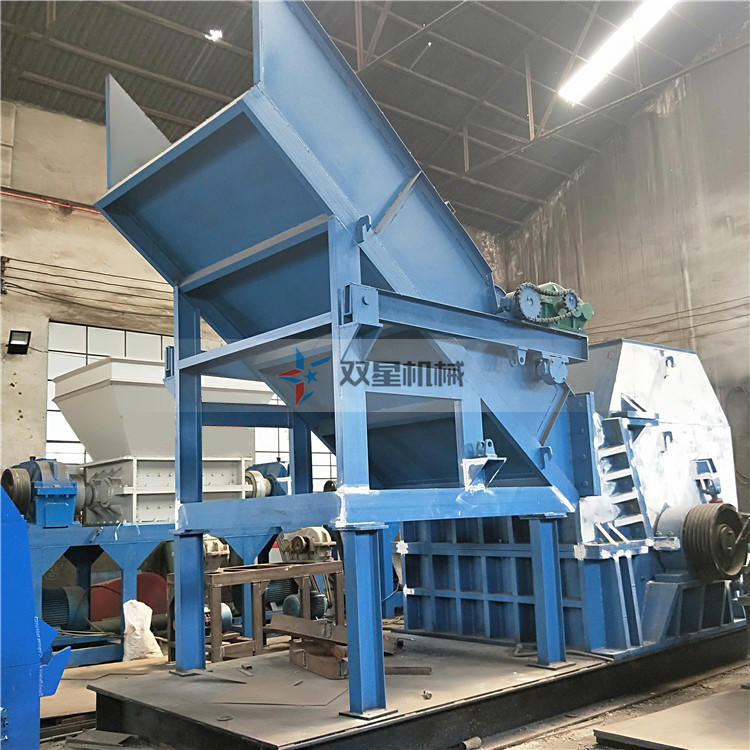 废铁羞羞视频免费看