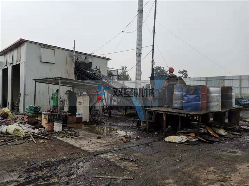 油桶羞羞视频免费看生产线