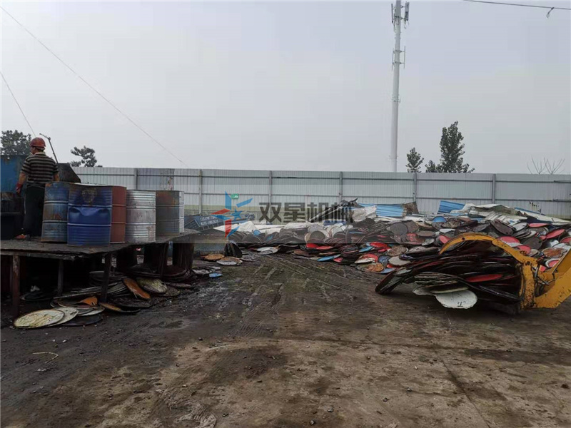 油桶羞羞视频免费看生产线