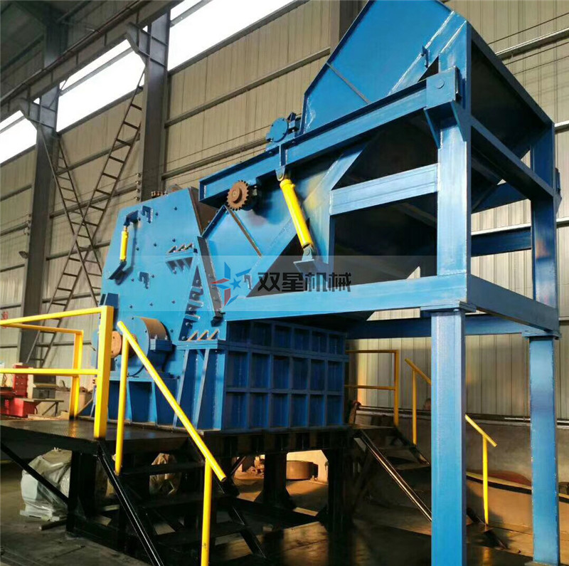 金属羞羞视频免费看