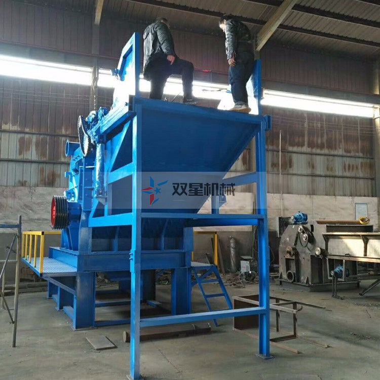 金属羞羞视频免费看