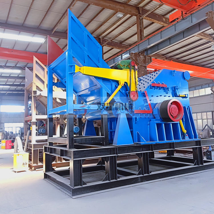 废铁羞羞视频免费看