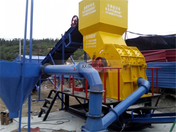 易拉罐羞羞视频免费看河南登封客户安装现场