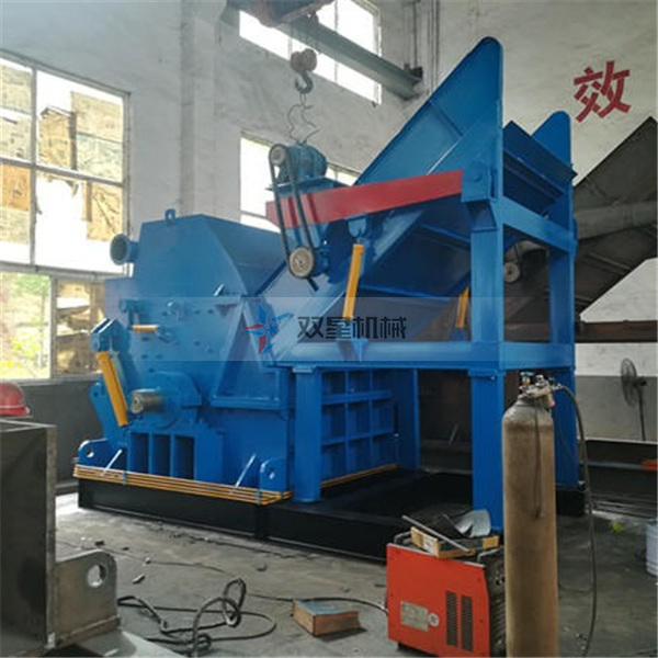 废铁羞羞视频免费看