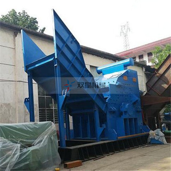 废铁羞羞视频免费看