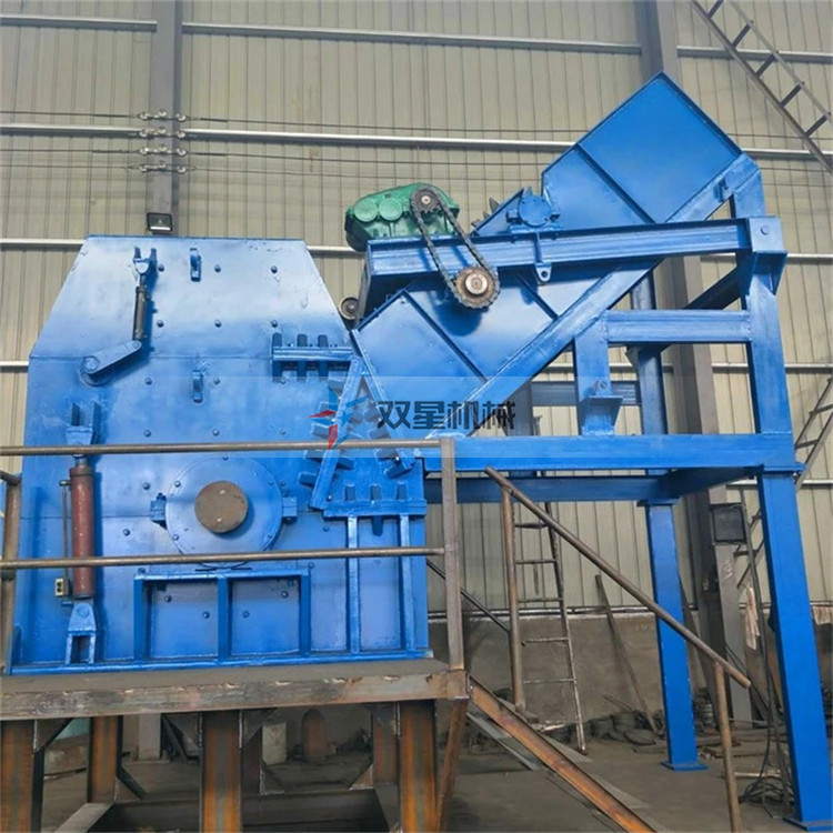 塑料瓶羞羞视频免费看