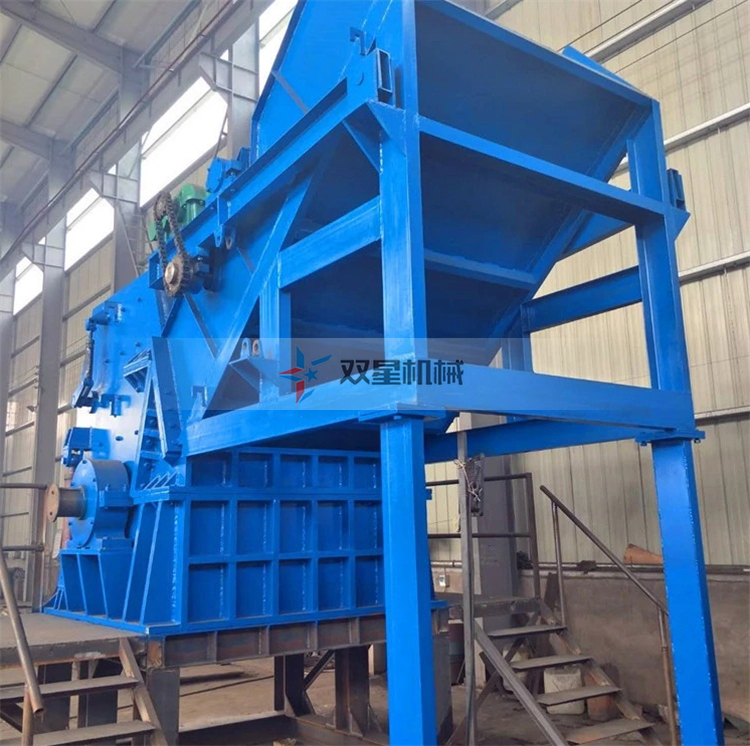 塑料瓶羞羞视频免费看