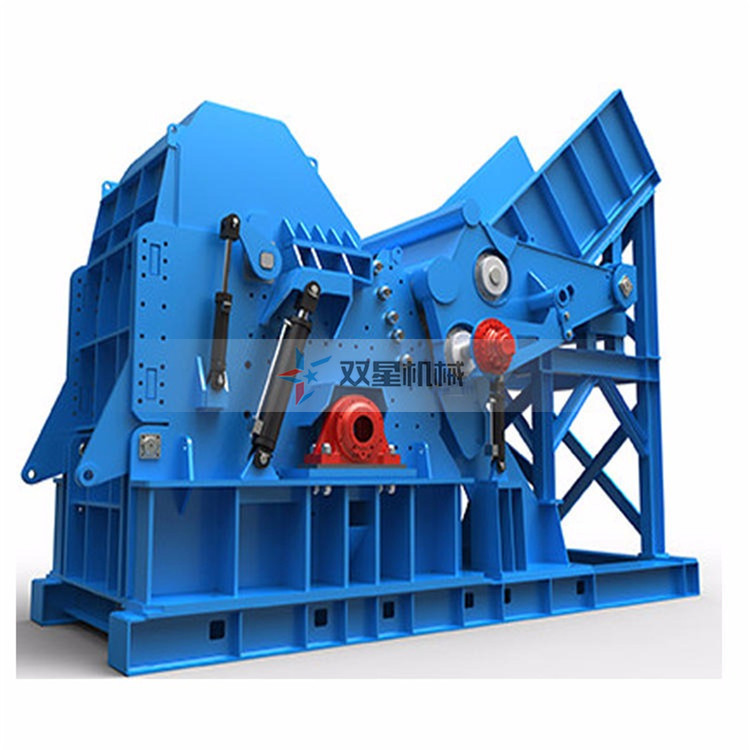 废铁羞羞视频免费看