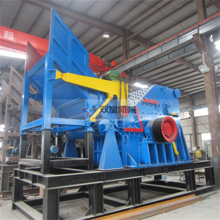 废铁羞羞视频免费看