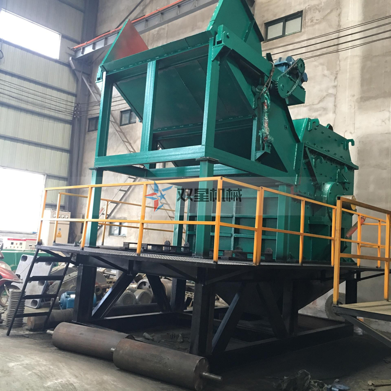 废铝羞羞视频免费看