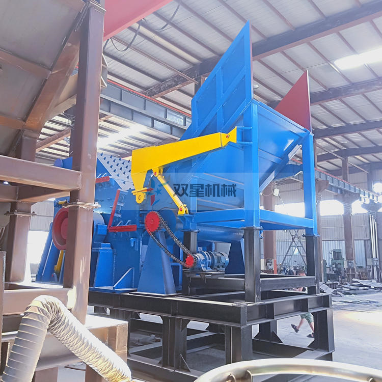 废铝羞羞视频免费看