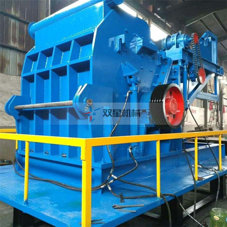 金属羞羞视频免费看