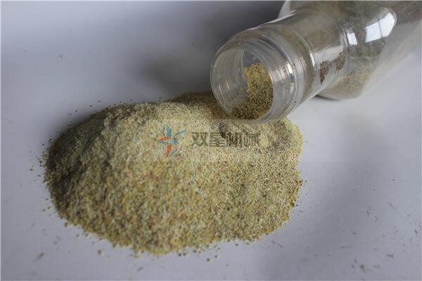 电路板羞羞视频免费看粉碎效果