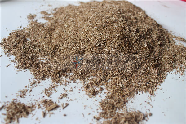 木材羞羞视频免费看粉碎效果