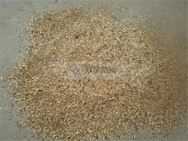 木材羞羞视频免费看粉碎效果