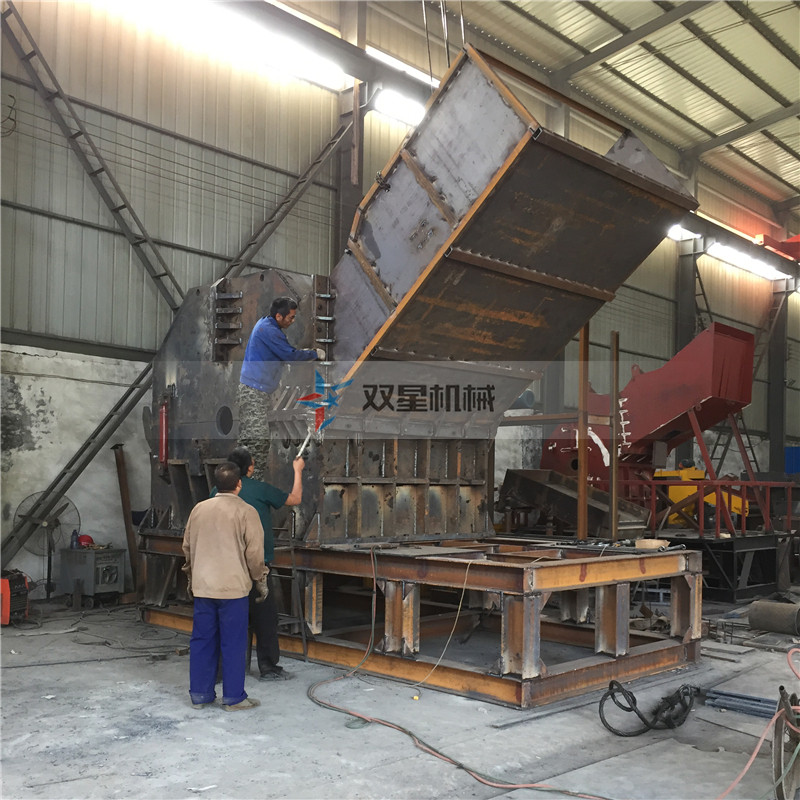 金属羞羞视频免费看