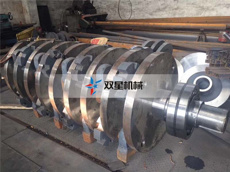 金属羞羞视频免费看主轴