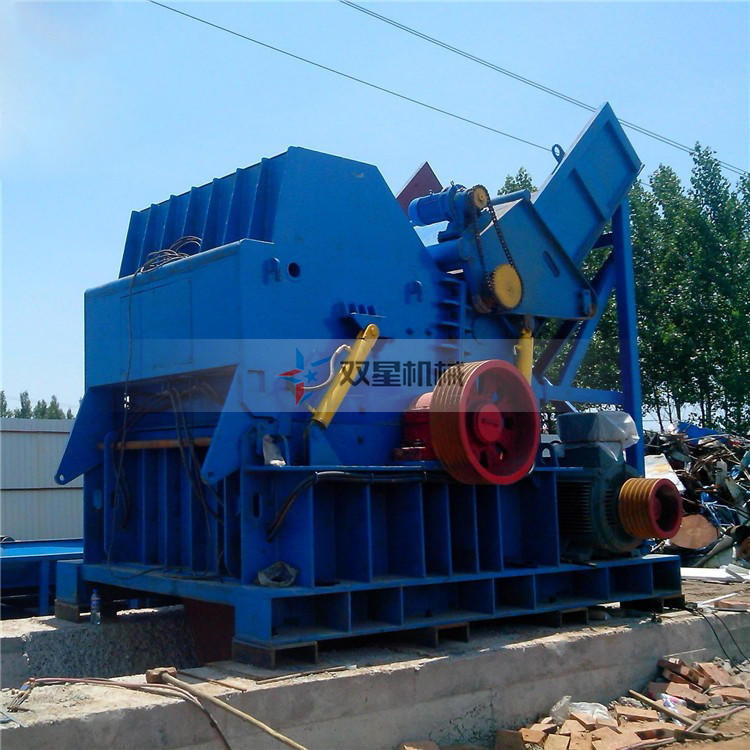 金属羞羞视频免费看