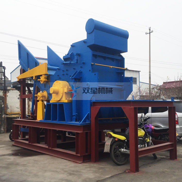 废铝羞羞视频免费看