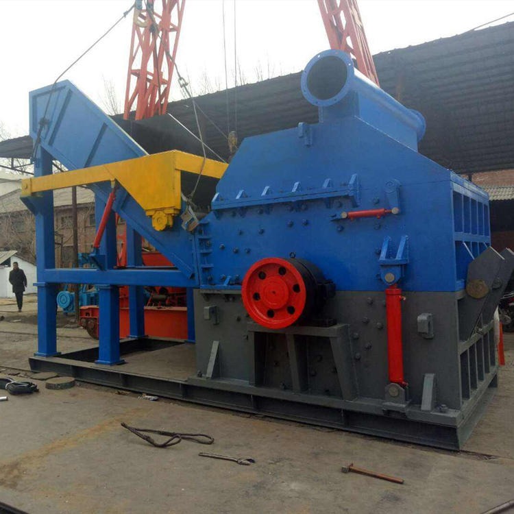 金属羞羞视频免费看