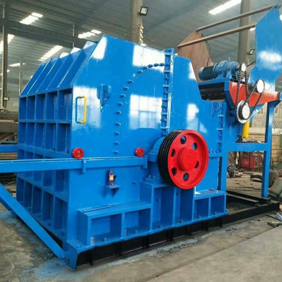 金属羞羞视频免费看生产现场