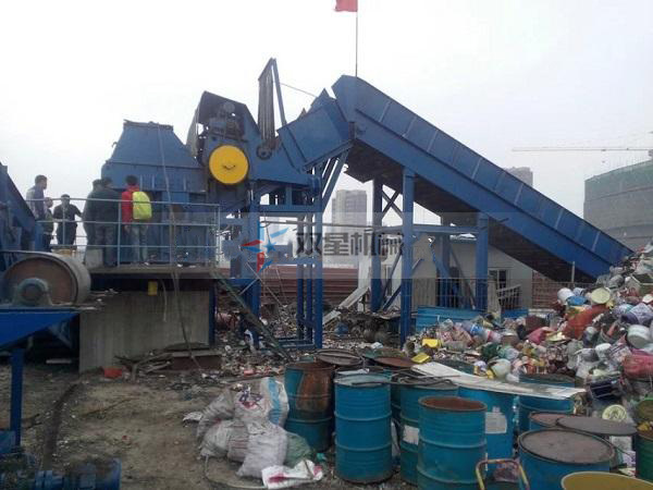 易拉罐羞羞视频免费看