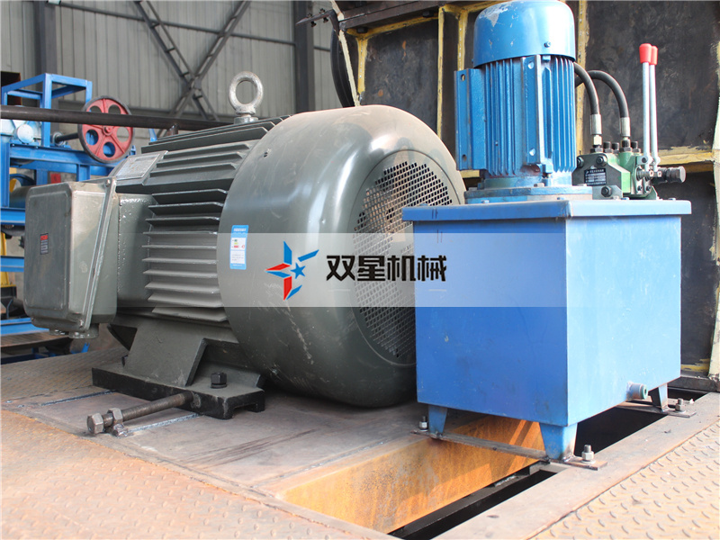 废铁羞羞视频免费看电机