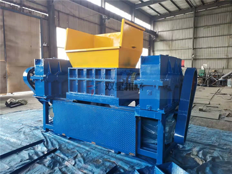 易拉罐羞羞视频免费看生产中