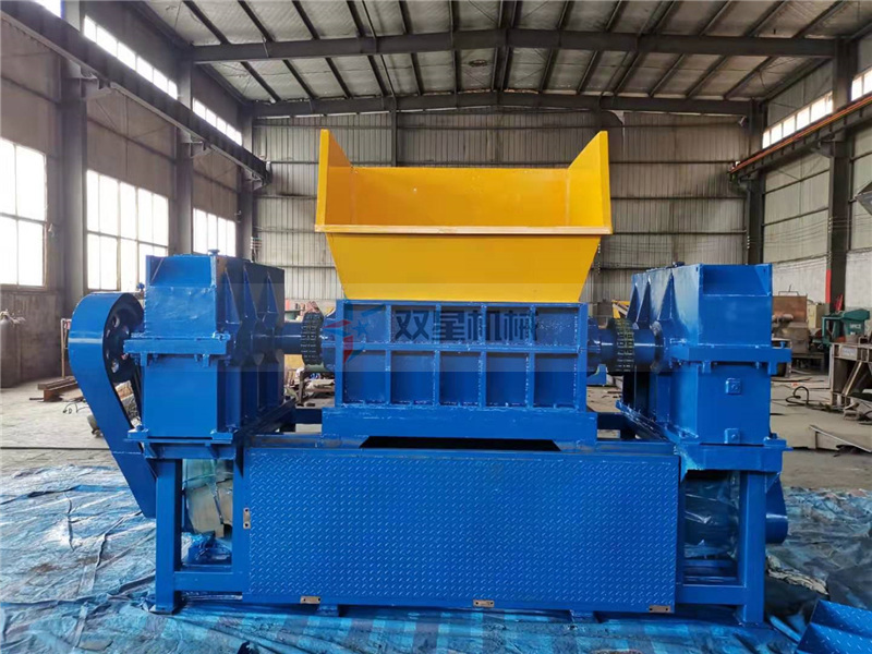 易拉罐羞羞视频免费看生产中