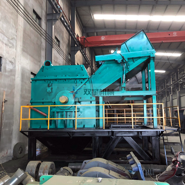 易拉罐羞羞视频免费看