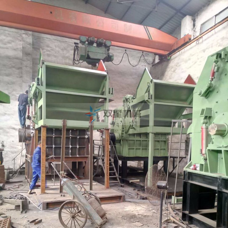 易拉罐羞羞视频免费看