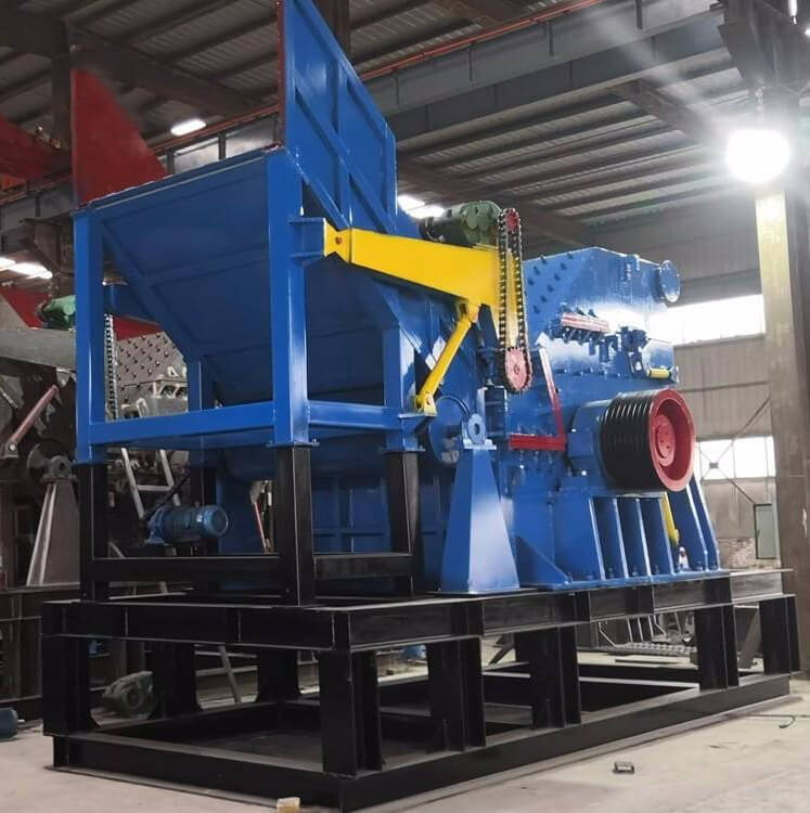 金属羞羞视频免费看